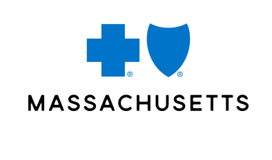 Blue Cross Massachusetts Logo