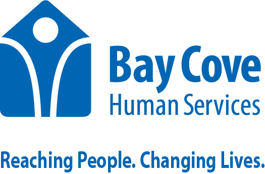 Bay Cove Logo