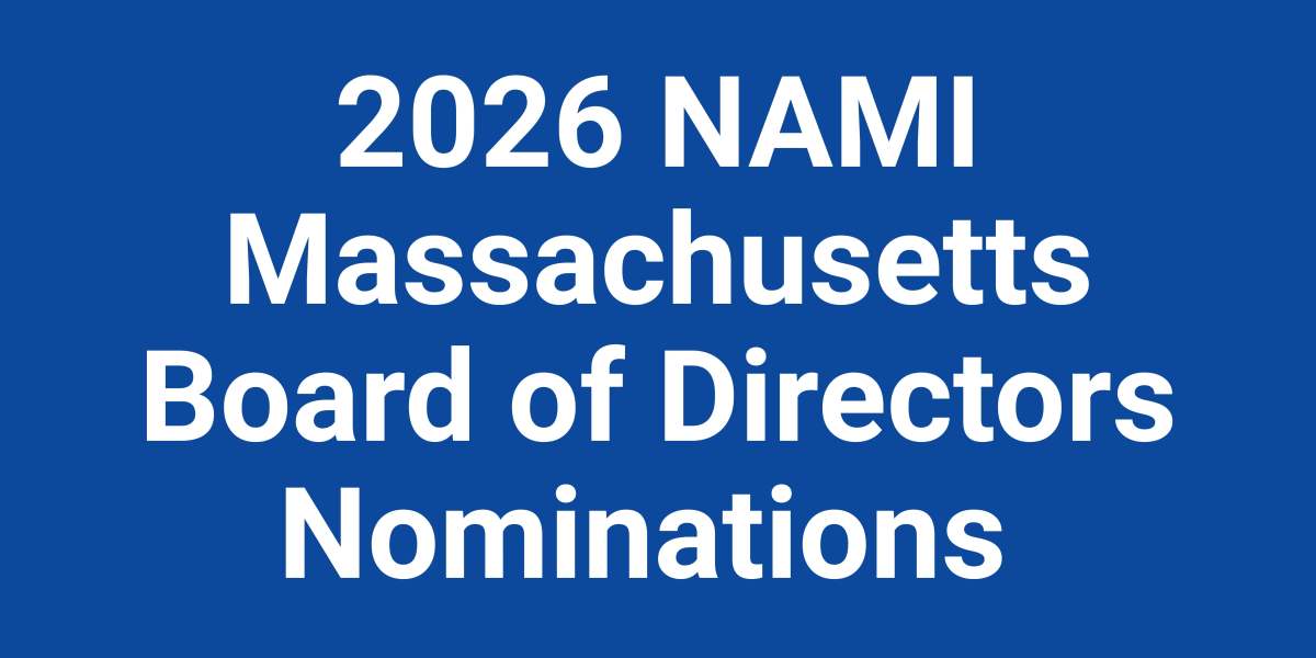 Copy of Copy of NAMI Mass Board of Directors Nominations Are Open (Medium Banner (US) (Landscape))