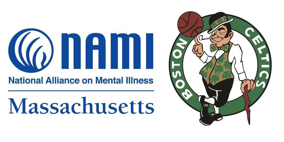 Copy of NAMI Mass Board of Directors Nominations Are Open (Medium Banner (US) (Landscape))