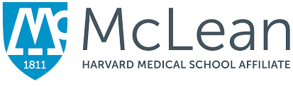 McLean Logo