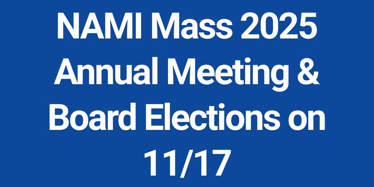 NAMI Mass Board of Directors Nominations Are Open (Medium Banner (US) (Landscape)) (3)