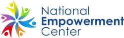 National Empowerment Center