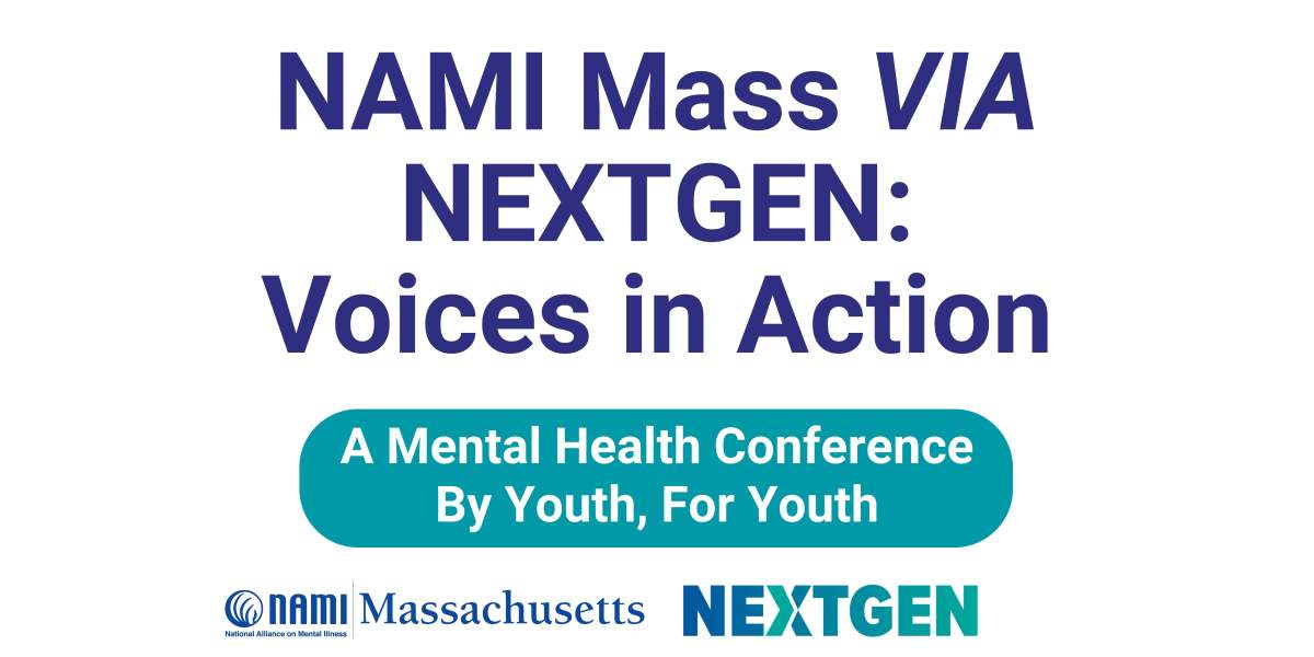 Nextgen via header (Medium Banner (US) (Landscape))