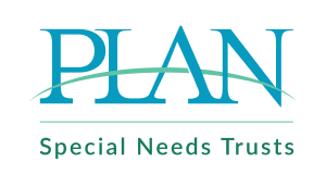 PLAN Logo Small FIN RGB-01-01