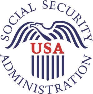SSA