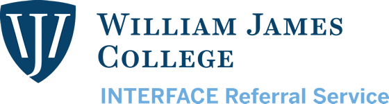 WJC_Interface