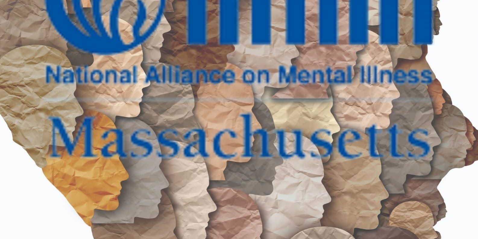 Ygt2ZIjkBFeH1u4c Perspectives on Mental Health: Consequences of Racism and Otherism on Black Americans