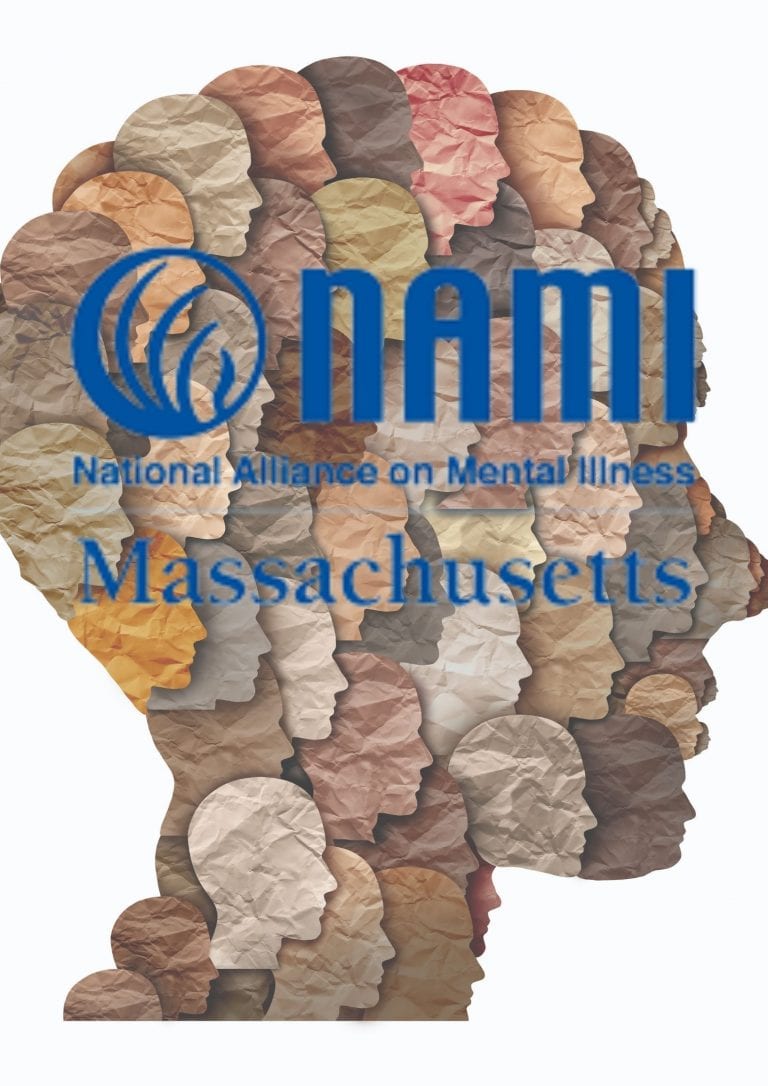 Perspectives on Mental Health: Consequences of Racism and Otherism on Black Americans