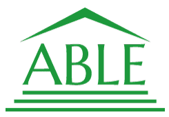 able
