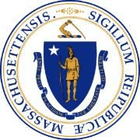 cpcslogo State of Massachusetts seal