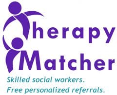 cropped-therapy-matcher