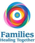 Families Healing Together logo