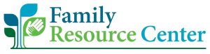 family resource centers logo