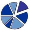 feplogo Fair Employment Project logo