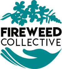 Fireweed Collective logo