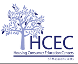 Housing Consumer Education Centers logo