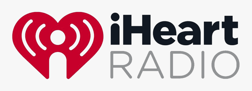 iHeart Media logo