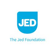 The JED foundation