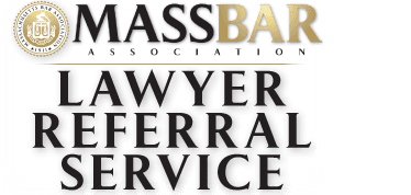 mass bar refferal