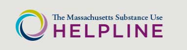 mass-helpline