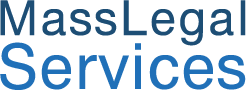 mass legal service