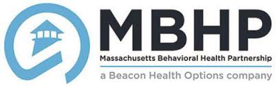 massachusetts behavioral health partnership