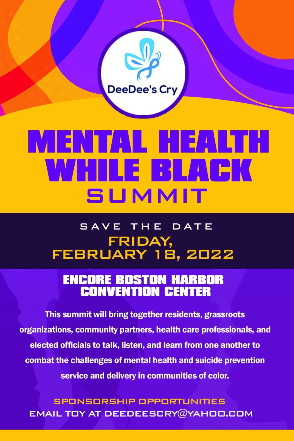mental-health-while-black-summit-1-1024x1536