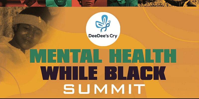 mental-health-while-black-summit