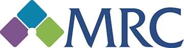 Massachusetts Rehabilitation Commission logo