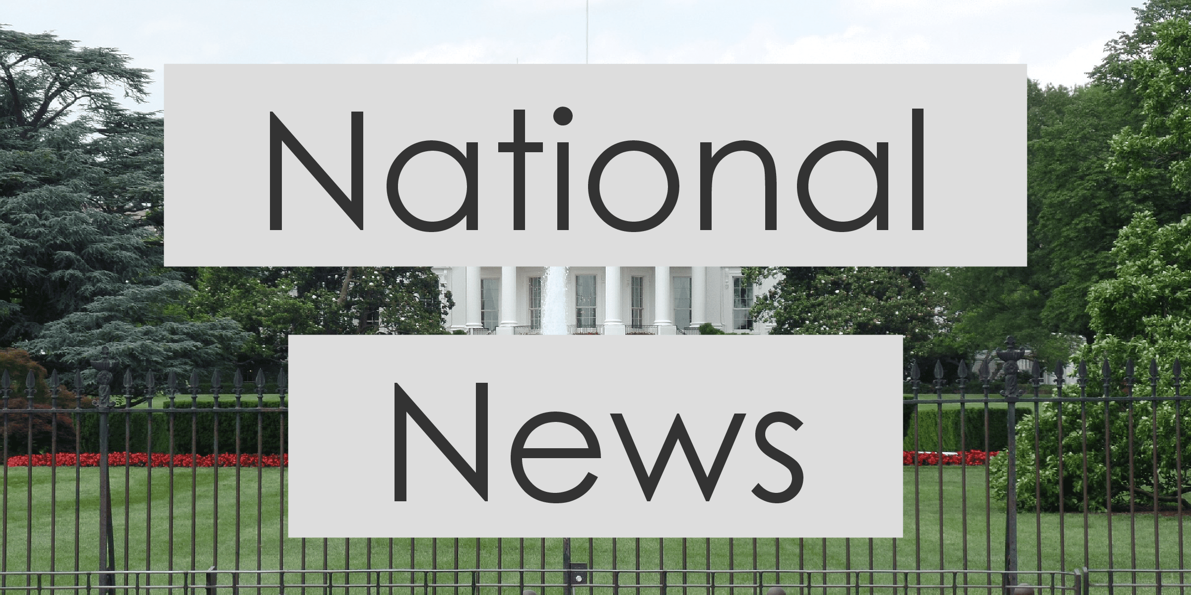 nationalnews