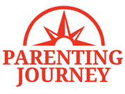 The Parenting Journey logo