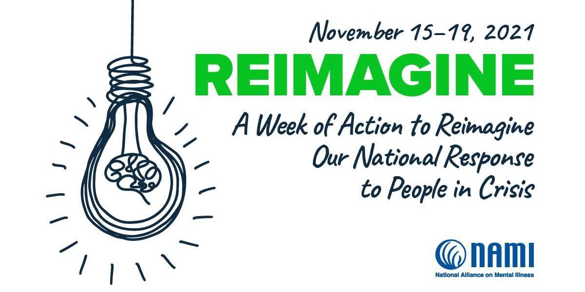 reimagine1