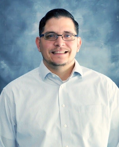 robertortiz2 Robert Ortiz