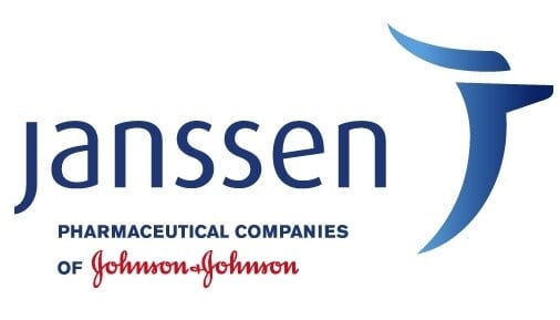 Janssen logo