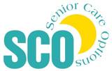 Senior Care Options logo