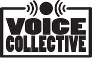 Voice Collective logo